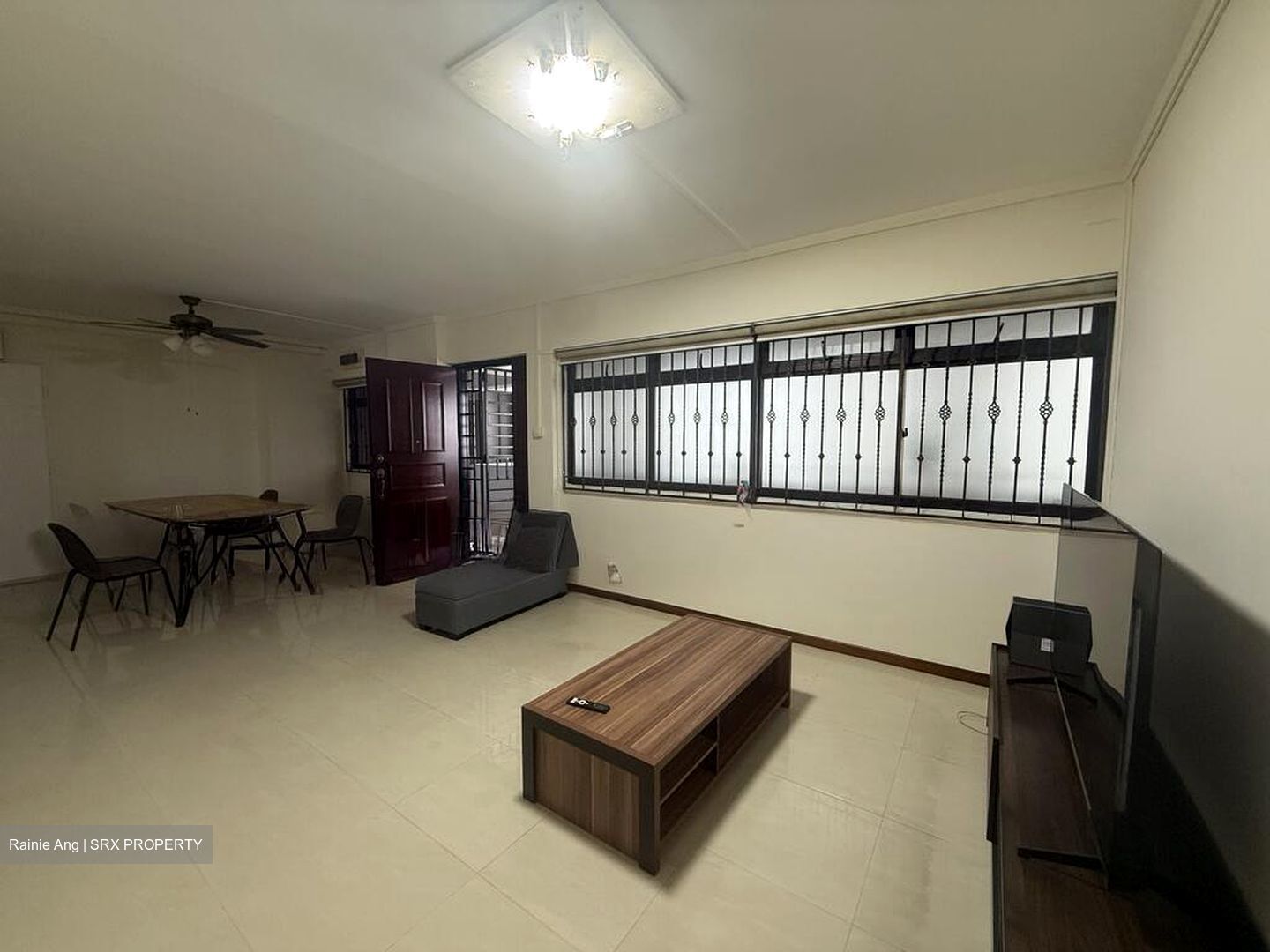 Blk 3 Pine Close (Geylang), HDB 4 Rooms #501592611